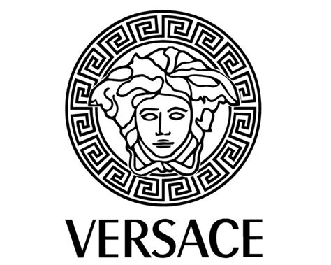 versace amblemi nedir|versace line.